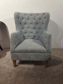Brand new Chair