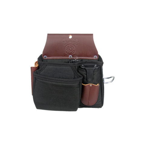 Stronghold Tool Case
