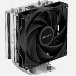 DeepCool AK400 CPU Cooler