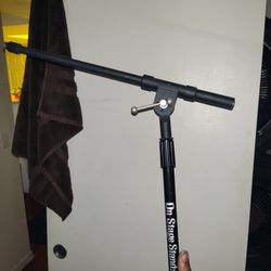 Works Great 