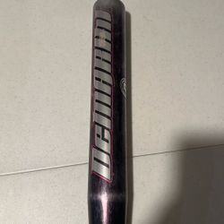 demarini c405 doublewall x distance 33in