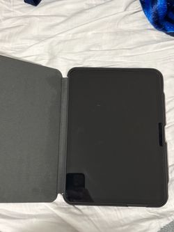 iPad Pro