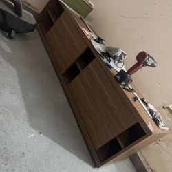 Free Tv Table 