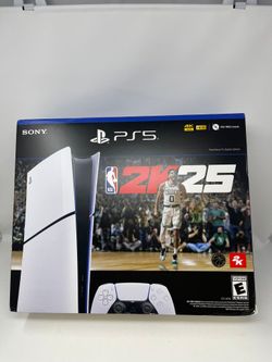  🏀 2K25 Bundle? Fortnite Bundle? We Got You Covered