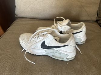 Nike Air Max Sz 6.5 Women’s