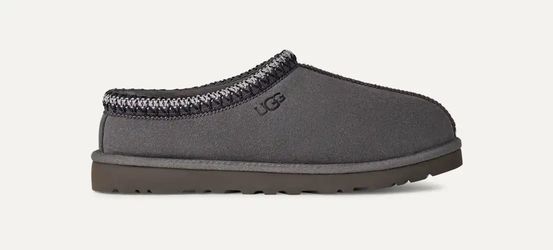 UGG Tasman Slip-On Slipper