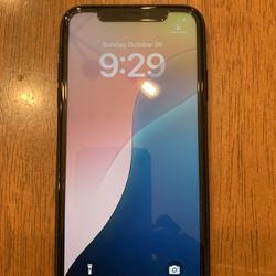 Holiday Sales! Apple iPhone XR 64GB For Verizon Like New!