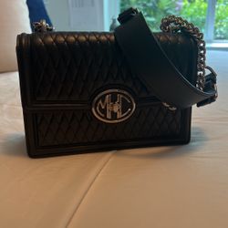 Cartera Michael Kors Original