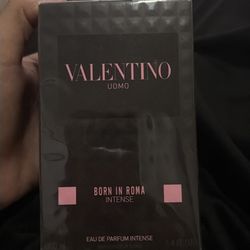 Valentino