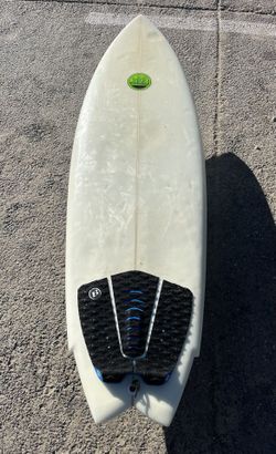 Don Kadowaki PU RNF Short board Surfing