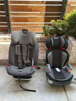 Maxi cosi Car Seat