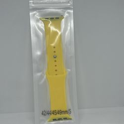 Apple Watch Band 