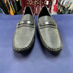 Calvin Klein Dress Shoes 