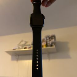 Apple Watch Series 6