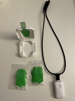 Upright Go 2 Posture Trainer