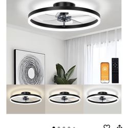 Ceiling Fan