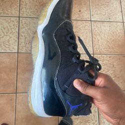 jordan’s 