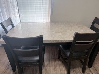 Dining Room Set for Sale