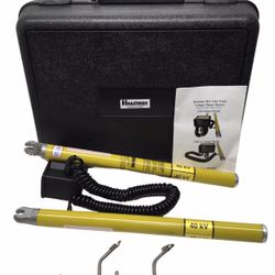 Hastings Tool 6702 EPJ025400