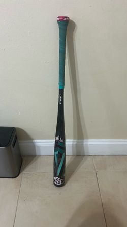 2025 Louisville Slugger Atlas (-3) BBCOR Baseball