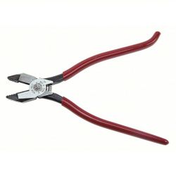 Klein Tools Lineman 9" Pliers