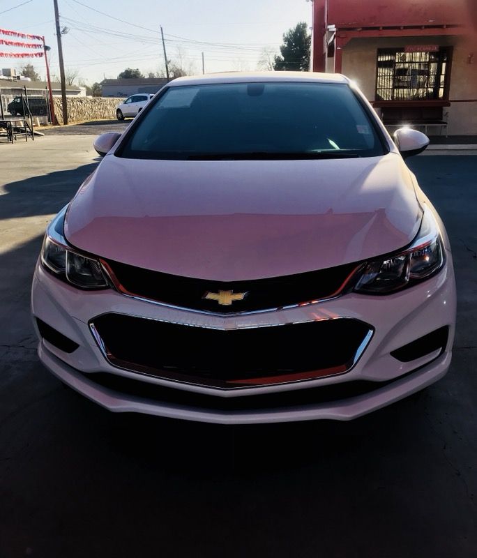 Melendez Auto Sales!!