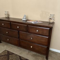 Wooden Shelf/cabinet