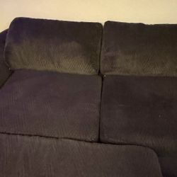 FREE Sofa