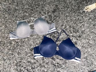 Tommy Hilfiger bras for Sale in Vancouver, WA - OfferUp