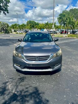 Clean