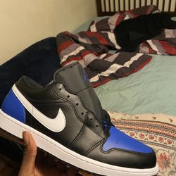 Jordan 1 Low Sz 14 Aurora Colorado No Shipping 