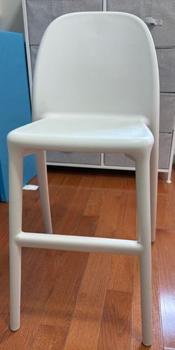 IKEA URBAN Junior Chair (Like New)