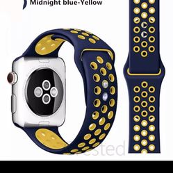 Apple Watch Band