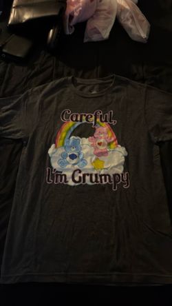 Women’s T Shirt, size S