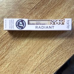 Radiant 