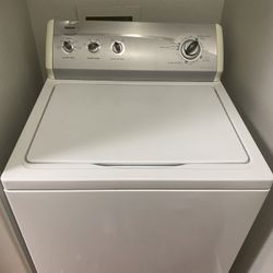 Washer 