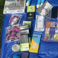 PHONE cASES