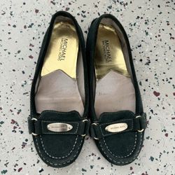 Michael Kors Flats 