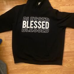 Color Black Size 2XL 