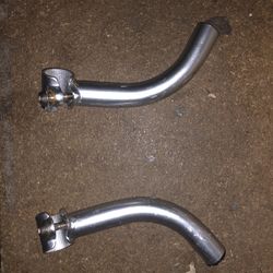 Bike Handle Bars