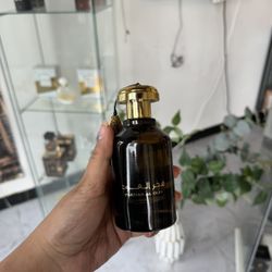 Fakhar Al Oud