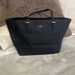 New Kate Spade Medium Tote