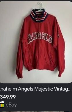 Vintage