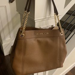 Michael Kors New 