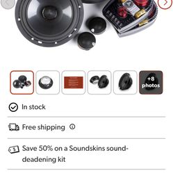  Brand New Never Used 