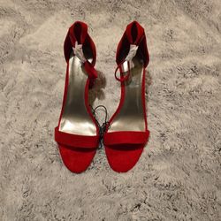 W Worthington Shoes