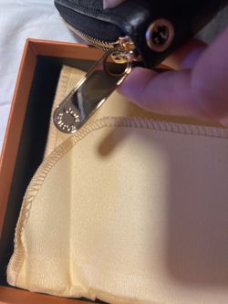 Louis Vuitton / LV wallet for Sale in Garden Grove, CA - OfferUp