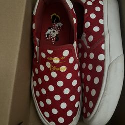 Adidas Disney
