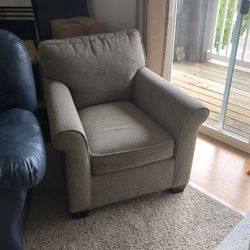 Armchair
