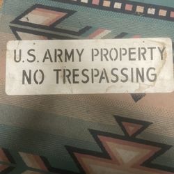 Cool Wall Art 